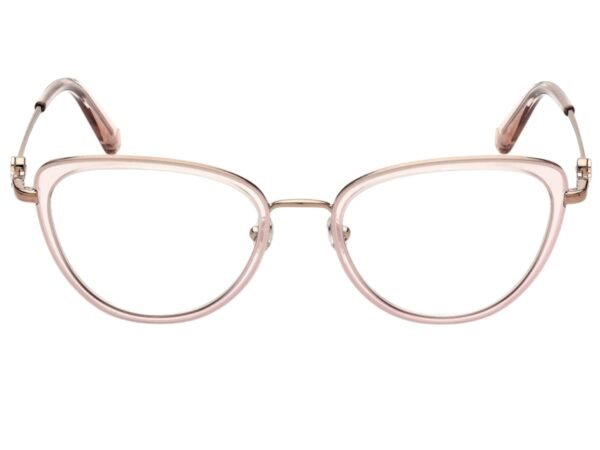 Moncler ML5148 034