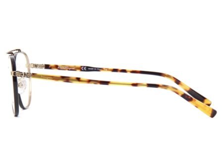 Ferragamo SF2183 733 - Imagem 3