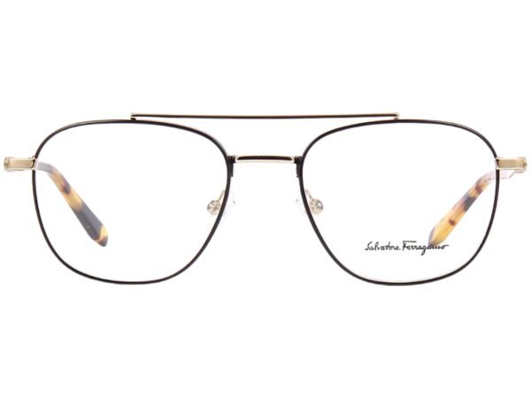 Ferragamo SF2183 733