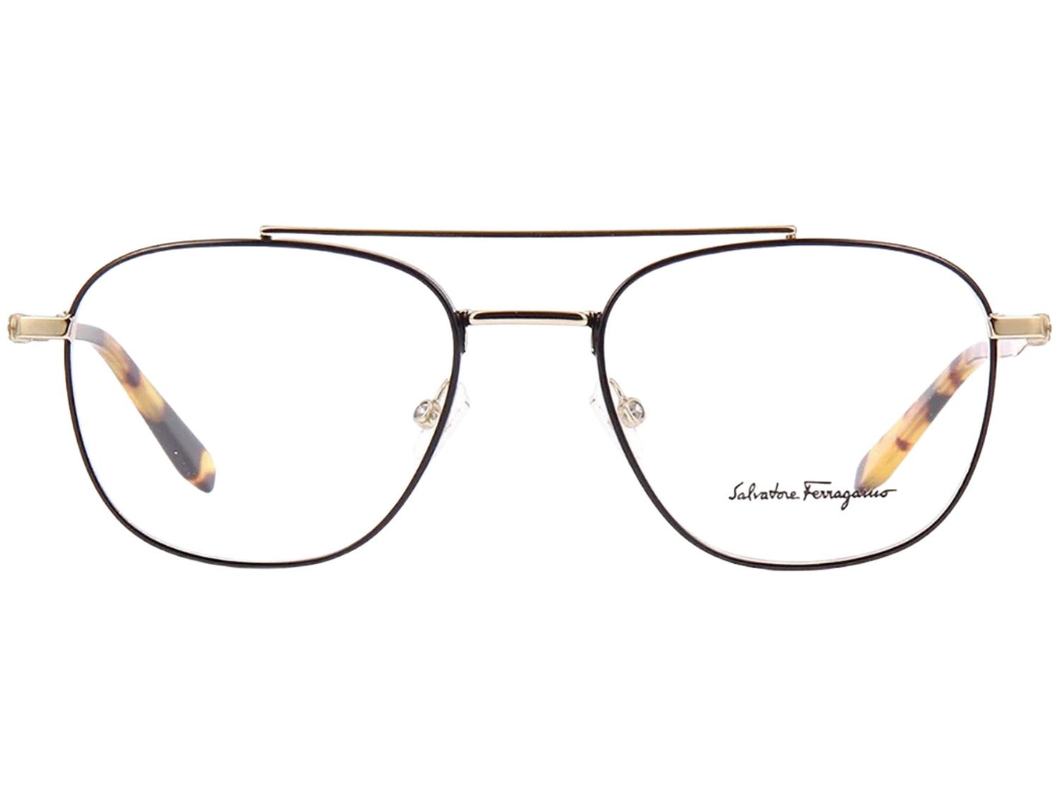 Ferragamo SF2183 733