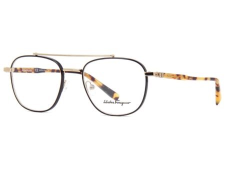 Ferragamo SF2183 733 - Imagem 2