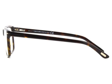 Óculos de Grau Tom Ford TF5479-B 052