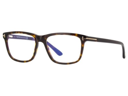 Óculos de Grau Tom Ford TF5479-B 052