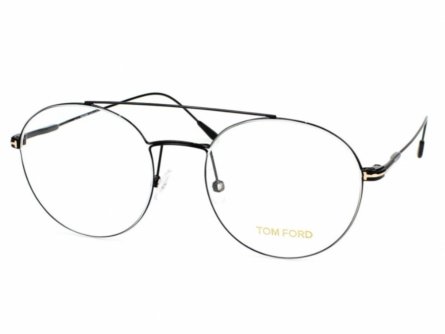 Óculos de Grau Tom Ford TF5603 001