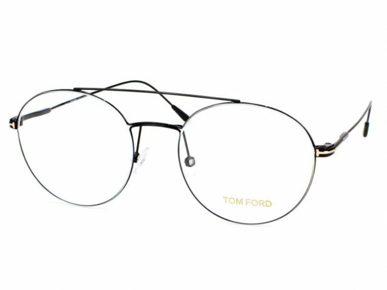Óculos de Grau Tom Ford TF5603 001