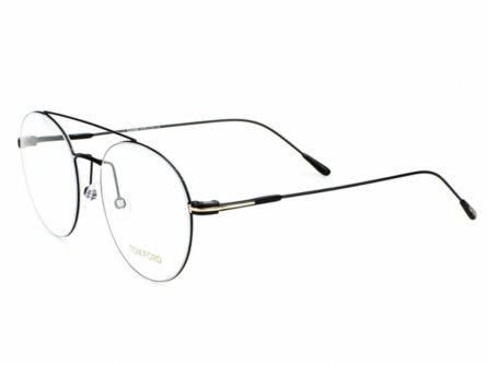 Óculos de Grau Tom Ford TF5603 001