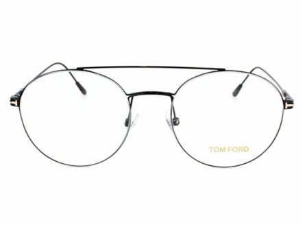 Óculos de Grau Tom Ford TF5603 001