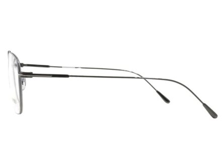 Tom Ford TF5604 008