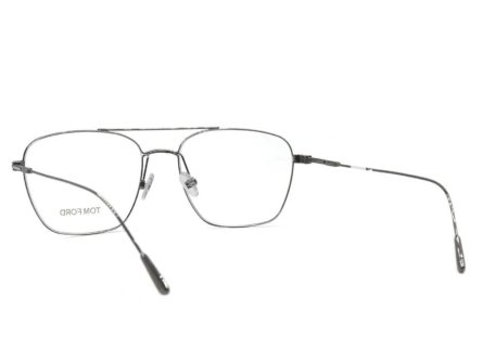 Tom Ford TF5604 008