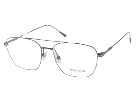 Tom Ford TF5604 008