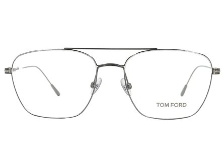 Tom Ford TF5604 008