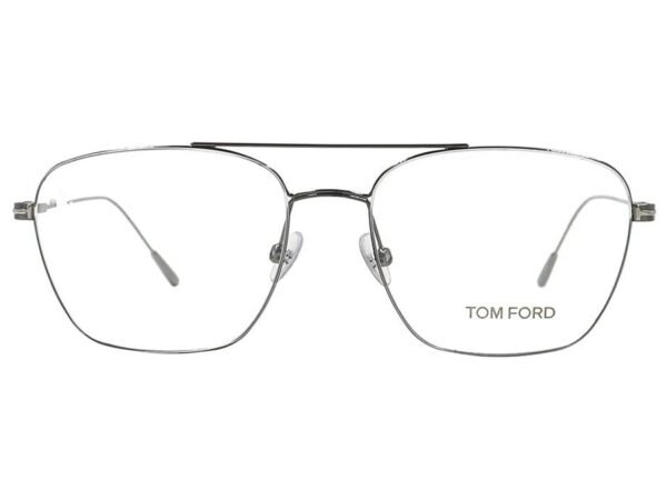 Tom Ford TF5604 008