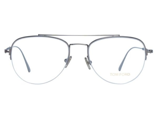Tom Ford TF5656 012