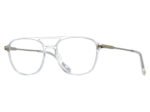 Óculos de Grau Tom Ford TF5874-B 026