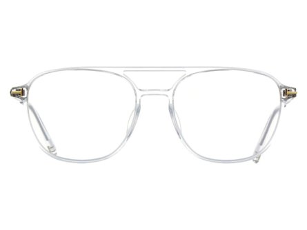 Óculos de Grau Tom Ford TF5874-B 026