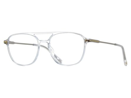 Óculos de Grau Tom Ford TF5874-B 026