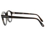 Tom Ford TF5887-B 056