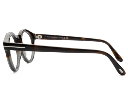 Tom Ford TF5887-B 056