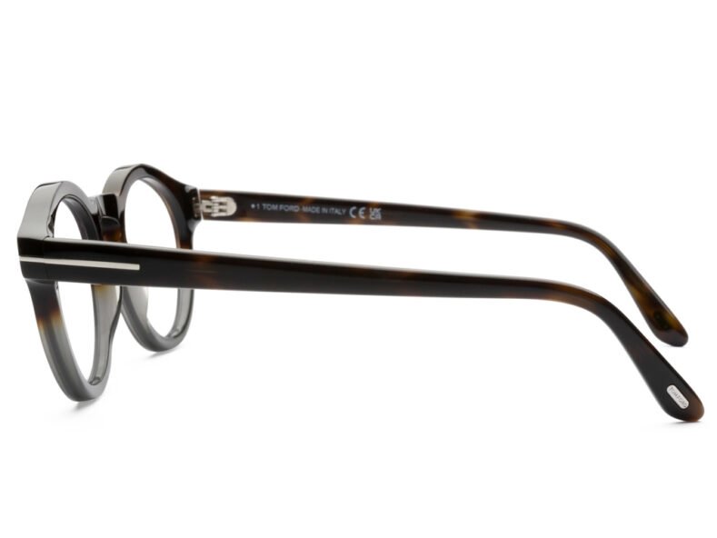 Tom Ford TF5887-B 056
