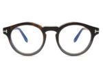 Tom Ford TF5887-B 056