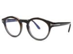Tom Ford TF5887-B 056