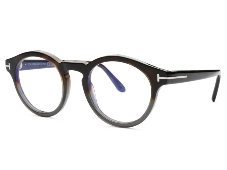 Tom Ford TF5887-B 056