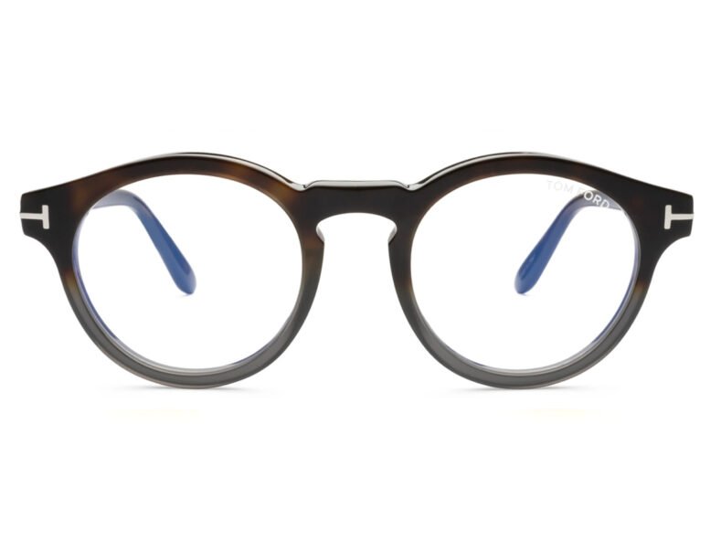 Tom Ford TF5887-B 056