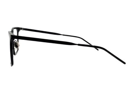 Saint Laurent SL263 001 - Imagem 3