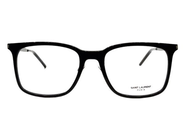 Saint Laurent SL263 001