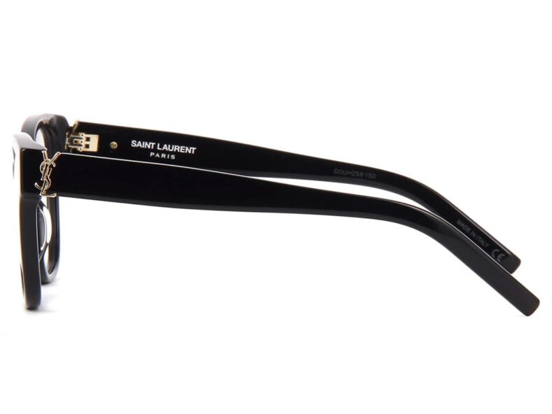 Óculos de Grau Saint Laurent SL M33 003