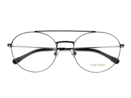 Tom Ford TF5603 001
