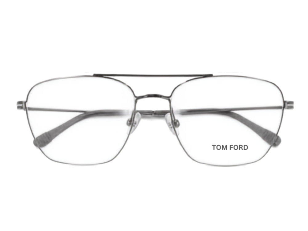 Tom Ford TF5604 008