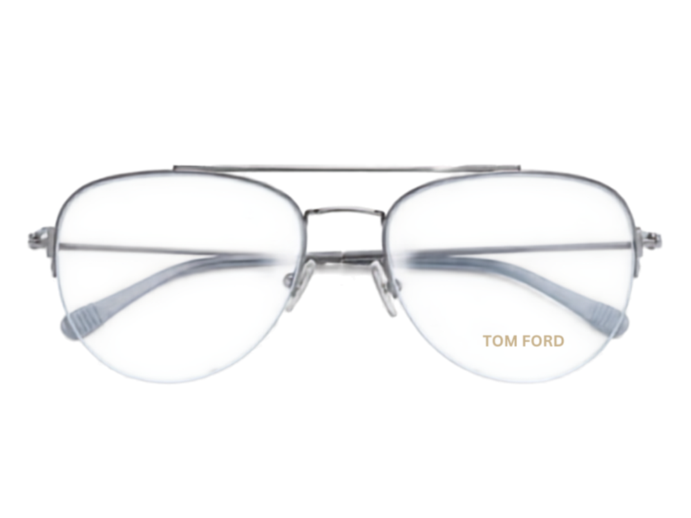 Tom Ford TF5656 012