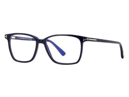 Tom Ford TF5478-B 090