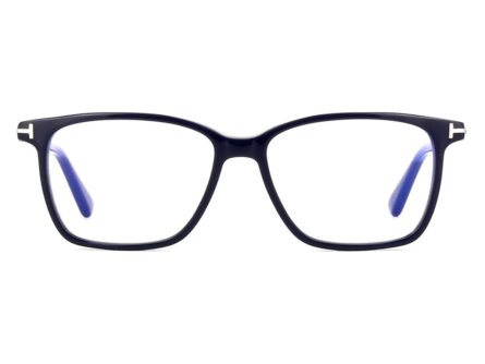Tom Ford TF5478-B 090