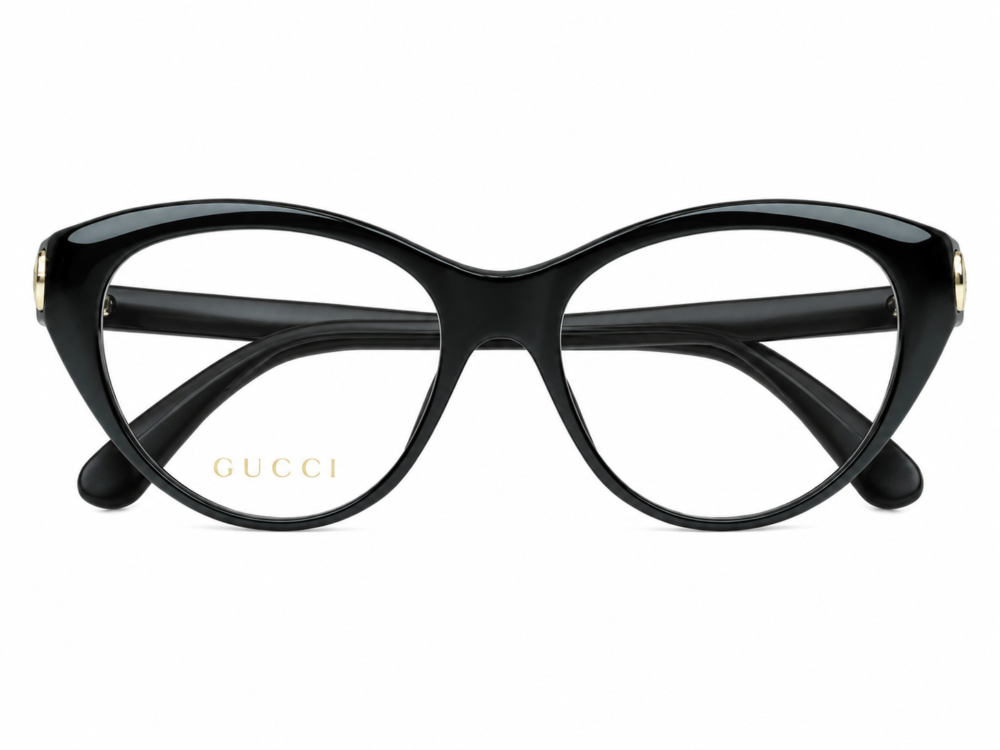 Gucci GG0812O 001