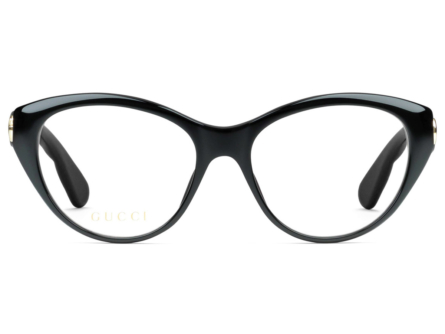 Gucci GG0812O 001 - Imagem 4