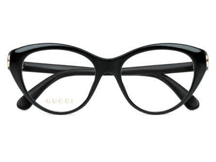 Gucci GG0812O 001