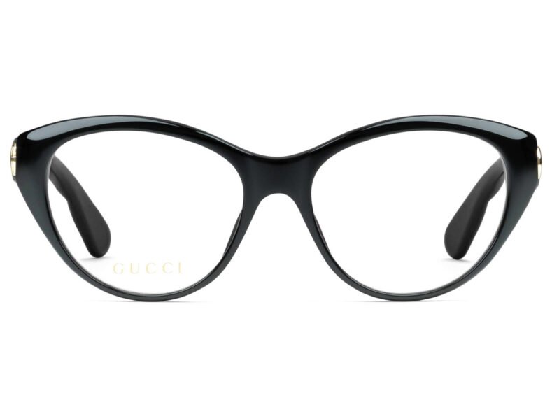 Óculos de Grau Gucci GG0812O 001