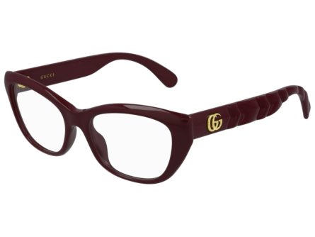 Óculos de Grau Gucci GG0813O 003
