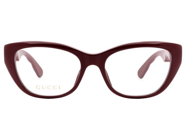 Óculos de Grau Gucci GG0813O 003