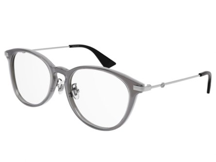 Óculos de Grau Gucci GG1014OA 004
