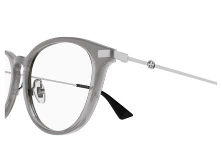 Óculos de Grau Gucci GG1014OA 004