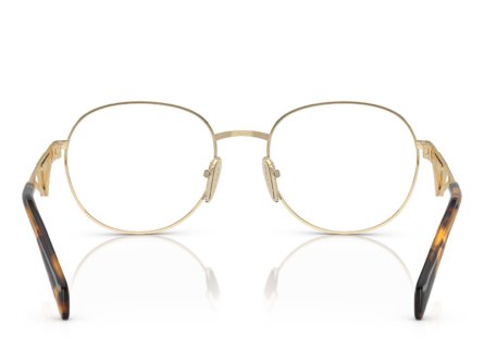 Óculos de Grau Prada 0PRA50V ZVN1O1