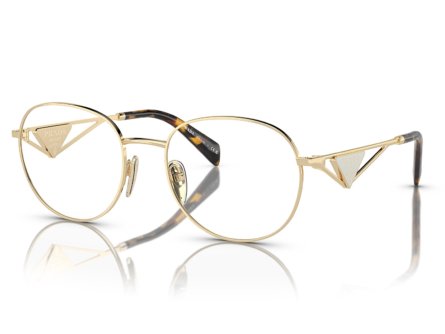 Óculos de Grau Prada 0PRA50V ZVN1O1