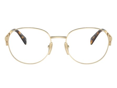Prada 0PRA50V ZVN1O1