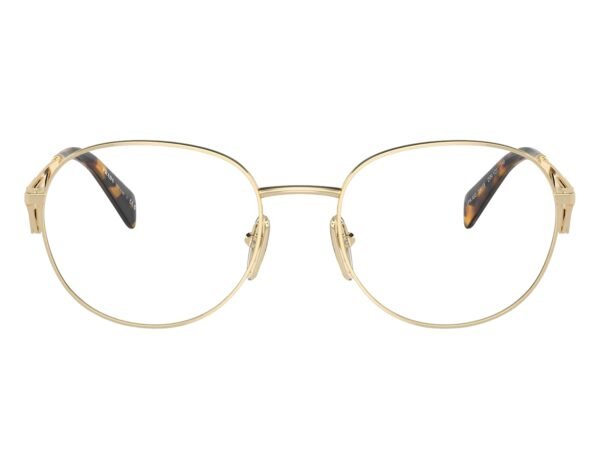 Prada 0PRA50V ZVN1O1