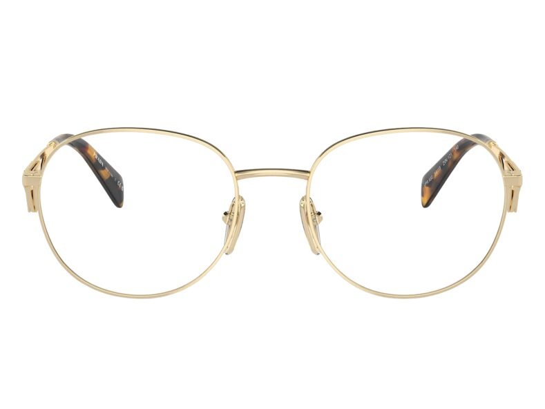 Prada 0PRA50V ZVN1O1