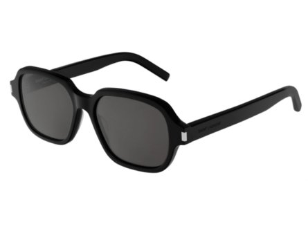 Óculos de Sol Saint Laurent SL 292 001