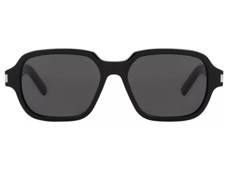 Óculos de Sol Saint Laurent SL 292 001